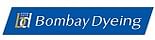 Bombay Dyeing